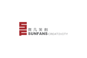 張家灣數(shù)字人民幣展示項目建成-數(shù)字人民幣展示項目